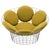Verner Panton Peacock Chair in Metal by Verner Panton for Karakter X Cassina For Sale - Image 16 of 16