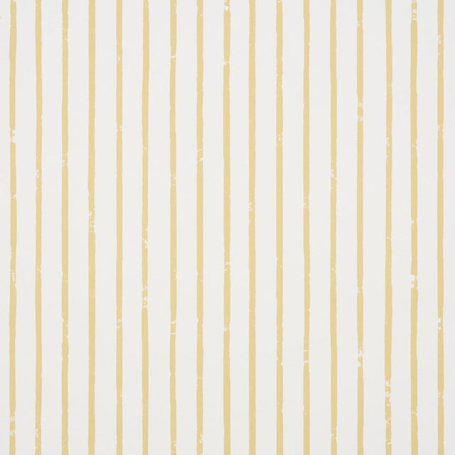 Created to commemorate the 250th anniversary of the United States, Springs Stripes offers an artful take on a classic...