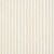 Created to commemorate the 250th anniversary of the United States, Springs Stripes offers an artful take on a classic...
