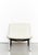 Hartmut Lohmeyer was a German architect and designer. At the beginning of his career, Lohmeyer studied architecture at the...