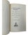 Red A Foxhunter's Journal J Stanley Reeve 1952 Limited Edition For Sale - Image 8 of 13