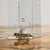 Arkipelago Table Lamp by Timo Sarpaneva for Fagerhults, 1970s, Set of 2 For Sale - Image 13 of 15