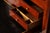 Early 19th Century Directoire Secretary For Sale - Image 6 of 18