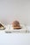 Seashells Natural, Set of 4 For Sale - Image 9 of 10
