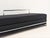 Black Daybed by Eileen Gray For Sale - Image 8 of 13