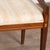 Pair of 20th Century Danish Inlaid Mahogany Tabourets or Stools For Sale - Image 10 of 13
