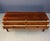 1960s Kai Kristiansen Model 394 “Entre” Rosewood Low Chest for Aksel Kjersgaard For Sale In Philadelphia - Image 6 of 10