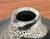 Mid-Century Modern German Studio Pottery Vase from Till Sudeck, 1960s For Sale - Image 6 of 18