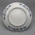 Mid 19th Century Large Japanese Late Edo Charger With Cranes For Sale - Image 5 of 6