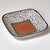 1980s Dorothy Hafner Post Modern Art Pottery Bowl For Sale - Image 5 of 7