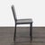 Room & Board Room & Board Madrid Leather Dining Chair For Sale - Image 4 of 7