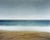 Guy Sargent, Blue Horizon, Archival Pigment Print For Sale - Image 6 of 6
