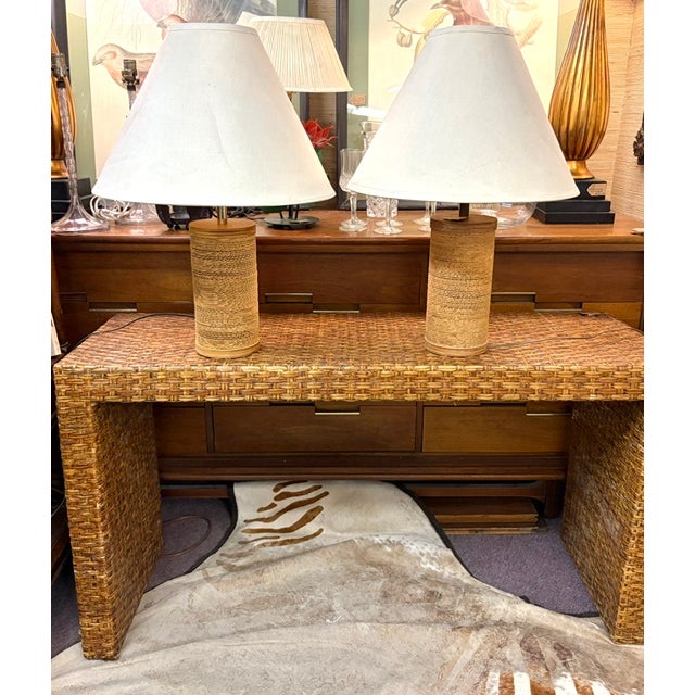 Trust Reposed NY as an 8 time super seller (all the years that the platform has awarded the honor,) with high end buyer...