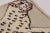 Rug & Kilim Vintage Gabbeh Pictorial Wool Gift-Sized Rug by Rug & Kilim, 1950-1959 For Sale - Image 4 of 10