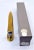 Letter Opener Cycladic For Sale - Image 10 of 10