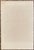 1869 Portrait of Ingres by Leopold Flameng For Sale - Image 4 of 4