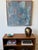 1970's Teak Low Shelving For Sale - Image 10 of 10