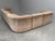 Large Modular Sofa Set by Laauser, 1970s, Set of 8 For Sale - Image 12 of 16