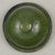 Portuguese Green Glazed Earthenware Lidded Jar For Sale - Image 11 of 13