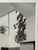 2000 - 2009 Julius Shulman – Richard Neutra Lovell Health House – Getty Exhibition Photograph For Sale - Image 5 of 18