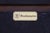 Southampton Chippendale Mahogany Beveled Glass Mirror For Sale - Image 12 of 12
