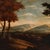 Concert, 18th Century, Oil on Hardboard For Sale - Image 7 of 12