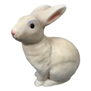 Rabbit Lamp from Heico, 1990s For Sale