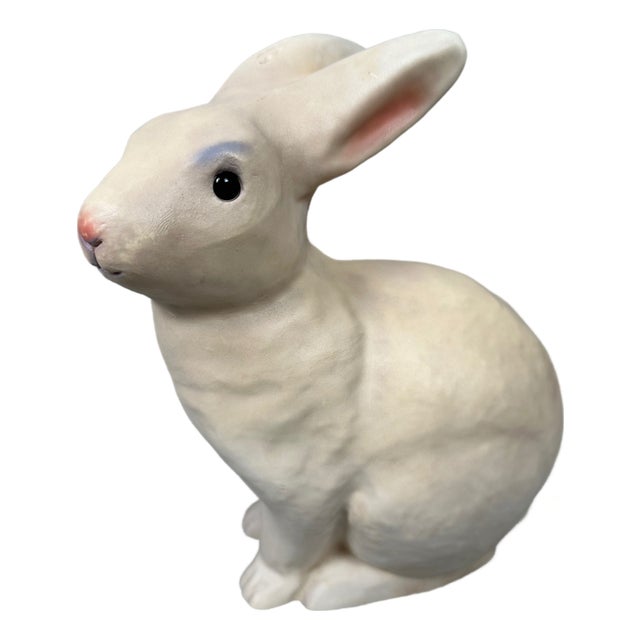 Rabbit Lamp from Heico, 1990s For Sale