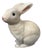 Rabbit Lamp from Heico, 1990s For Sale