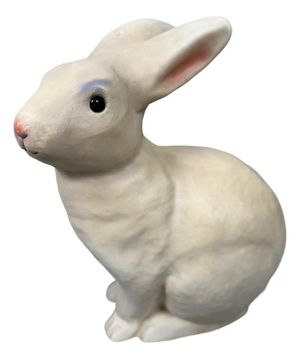 Rabbit Lamp from Heico, 1990s