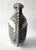 1960s 1960s Jack Mason Stone Mountain Georgia Reptilian Stoneware Sculpture Pitcher For Sale - Image 5 of 8