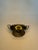 Classical Greek Style Small Solid Brass Urn For Sale - Image 9 of 11