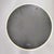 Round Mirror from Rimadesio, 1970s For Sale - Image 4 of 5