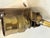 Bauhaus Bauhaus Desk Lamp by Henry Gerhard for Helo Leuchten, 1940s For Sale - Image 3 of 14