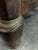 Empire Chest of Drawers with Bronze Fittings For Sale - Image 9 of 13
