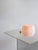 Not Yet Made - Made To Order JELLO L Hand-Blown Glass Cloche by Studio Berg For Sale - Image 5 of 15