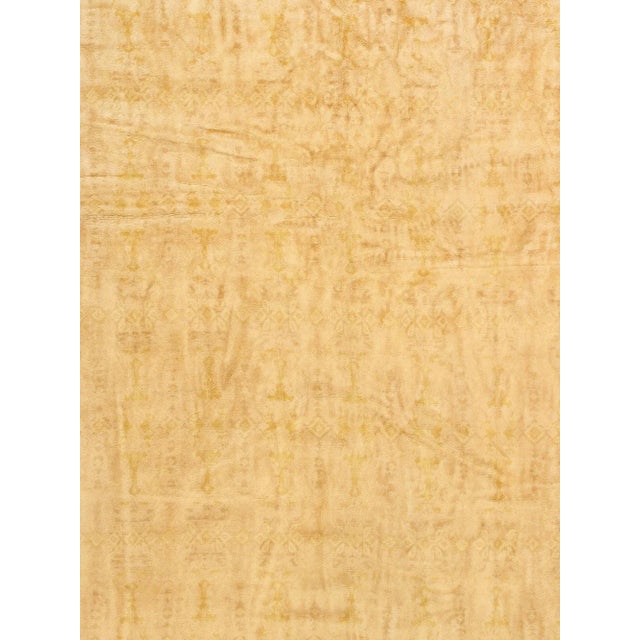 Add a fresh accent to your home with a new rug from the antique Savonnerie collection. Savonnerie collection is inspired...