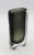 Circa 1950s Nils Landberg Design Orrefors Vase For Sale In Raleigh - Image 6 of 7