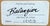 French Vintage Framed “Limon Sbardonius” Lemon Citrus Botanical Print After Giovanni Battista Ferrari For Sale - Image 3 of 11
