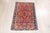 Early 20th Century Persian Sarouk Rug For Sale - Image 15 of 15