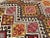 1950s Vintage Turkish Kilim Runner - 67" X 161" For Sale - Image 5 of 10
