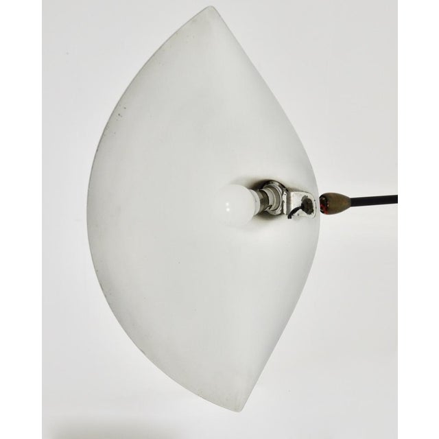 Lamp by Serge Mouille, 1953 For Sale - Image 16 of 18