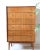 Mid-Century Chest of Drawers from Wiliam Lawrence of Notingham, 1960s For Sale - Image 9 of 9