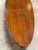 1960s Augusto Bozzi, Coffee Table for Saporiti, 1960s For Sale - Image 5 of 10