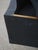 Pair of French Louis XV Style Painted Commode Chests For Sale In Philadelphia - Image 6 of 18