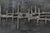 Pia Manu Brutalist Brazilian Stone Coffee Table by Pia Manu, 1960 For Sale - Image 4 of 15
