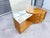 1960s Mid-Century Maple Vanity by Heywood-Wakefield For Sale In Los Angeles - Image 6 of 13