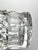 Waterford “Lismore” Pair of Highball Tumbler Glasses For Sale In Dallas - Image 6 of 6