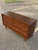 Bassett 1960s Mid Century Modern Bassett 6 Drawer Dresser For Sale - Image 4 of 5
