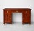 Art Nouveau Desk by Michael Niedermoser, Vienna, Austria, 1905 For Sale - Image 9 of 9